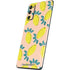 Bouffants and Broken Hearts Lemon Party Galaxy S20 Fan Edition Skin